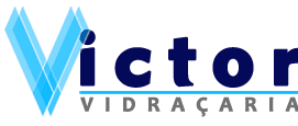 Victor Vidraçaria